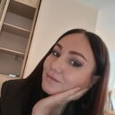 ���������� ����������, ���� ������� �����, 47 ���, ������������ ��� ������, ����� � ���������