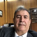  As Sulaymaniyah,   Amir, 60 ,   ,   