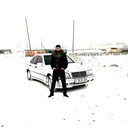 ���������� ������, ���� ������� Karen, 42 ����, ������������ ��� ������, ����� � ���������, c�������� ���������