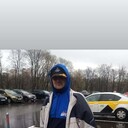 ���������� ������, ���� ������� ������, 46 ���, ������������ ��� ������, ����� � ���������, c�������� ���������