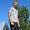 -,   , 37 ,   ,   , c 