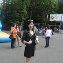  ,   k, 35 ,   