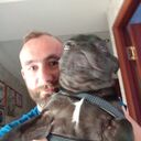 ���������� �����-���������, ���� ������� ������, 41 ���, ������������ ��� ������, ����� � ���������, c�������� ���������, ���������