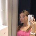  ,   , 21 ,   