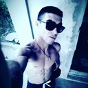 ���������� ����, ���� ������� �������, 29 ���, ������������ ��� ������, ����� � ���������, c�������� ���������