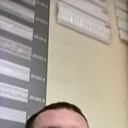  -,   , 41 ,   ,   , c 