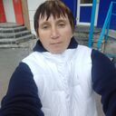  ,   , 34 ,   c 
