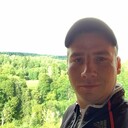 ���������� ����, ���� ������� �����, 37 ���, ������������ ��� ������, ����� � ���������, c�������� ���������