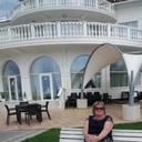  ,   , 53 ,   ,   , c 