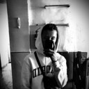  ,   Ruslan, 24 ,  