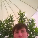  ,   Roma, 34 ,   ,   , c , 