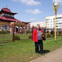  ,   , 59 ,   ,   