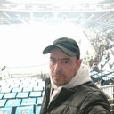 ���������� �����, ���� ������� ������, 45 ���, ������������ ��� c�������� ���������, ���������