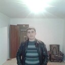 ���������� ������, ���� ������� Vladimir, 37 ���, ������������ ��� ����� � ���������, c�������� ���������