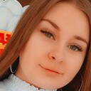 ���������� ����������, ���� ������� ��������, 22 ����, ������������ ��� ������, ����� � ���������, c�������� ���������