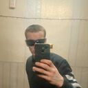 ���������� ���������, ���� ������� �������, 26 ���, ������������ ��� ������, ����� � ���������, c�������� ���������