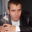 ���������� �������, ���� ������� ������, 35 ���, ������������ ��� ������, ����� � ���������, c�������� ���������