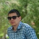 ���������� ��������, ���� ������� ���������, 43 ����, ������������ ��� ���������