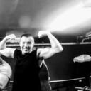 ���������� ������������, ���� ������� �����, 37 ���, ������������ ��� ������, ����� � ���������