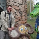 ���������� ������, ���� ������� ������, 43 ����, ������������ ��� ����� � ���������, c�������� ���������