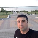 ���������� ������-��-����, ���� ������� ���, 37 ���, ������������ ��� ������, ����� � ���������