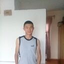  ,   , 24 ,   c 