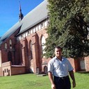 ���������� �����������, ���� ������� ������, 39 ���, ������������ ��� ������, ����� � ���������, c�������� ���������