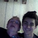 ���������� �����, ���� ������� ��������, 32 ����, ������������ ��� ������