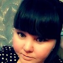  ,   , 31 ,   ,   , c , 