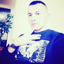 ���������� ������, ���� ������� ������, 29 ���, ������������ ��� ������, ����� � ���������, c�������� ���������