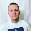 ���������� �����-���������, ���� ������� ������, 35 ���, ������������ ��� ������, ����� � ���������, c�������� ���������