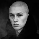 ���������� ������-��-����, ���� ����� �������, 22 ����, ������������ ��� ������, ����� � ���������, ���������