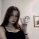 ���������� ������, ���� ������� ����, 24 ����, ������������ ��� ������, ����� � ���������, c�������� ���������