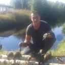 ���������� ��������, ���� ������� �������, 47 ���, ������������ ��� ������, ����� � ���������, c�������� ���������