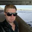  -,   , 42 ,   ,   , c 