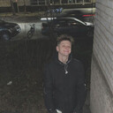 ���������� �����-���������, ���� ����� ������, 23 ����, ������������ ��� ������, ���������