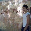  ,   , 31 ,   ,   , c , 