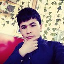  ,   , 29 ,     , c , 