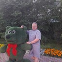 ���������� ������, ���� ������� ������, 55 ���, ������������ ��� ������, ����� � ���������