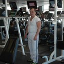  New York City,   Viacheslav, 67 ,   c 