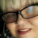  Hart bei Graz,   Jo, 62 ,     , c 