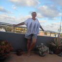  ,   , 64 ,   ,   , c , 