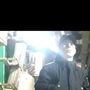 ���������� �����������, ���� ������� ������, 26 ���, ������������ ��� ������, ����� � ���������, c�������� ���������, ���������