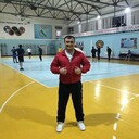 ,   Azal, 43 ,   ,   