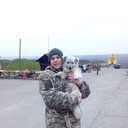 ���������� ��������������, ���� ����� ����, 25 ���, ������������ ��� ����� � ���������, c�������� ���������