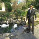  ,   SIROJ, 34 ,   ,   , c 