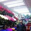  ,   Rus, 40 ,   ,   , c 