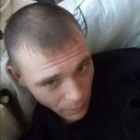  ,   , 35 ,     , c 