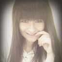  ,   , 34 ,   c , 