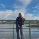 ���������� ������ ��������, ���� ������� ���������, 20 ���, ������������ ��� c�������� ���������